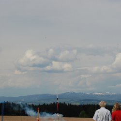 2012 Vojtuv-Tatrar-pristani